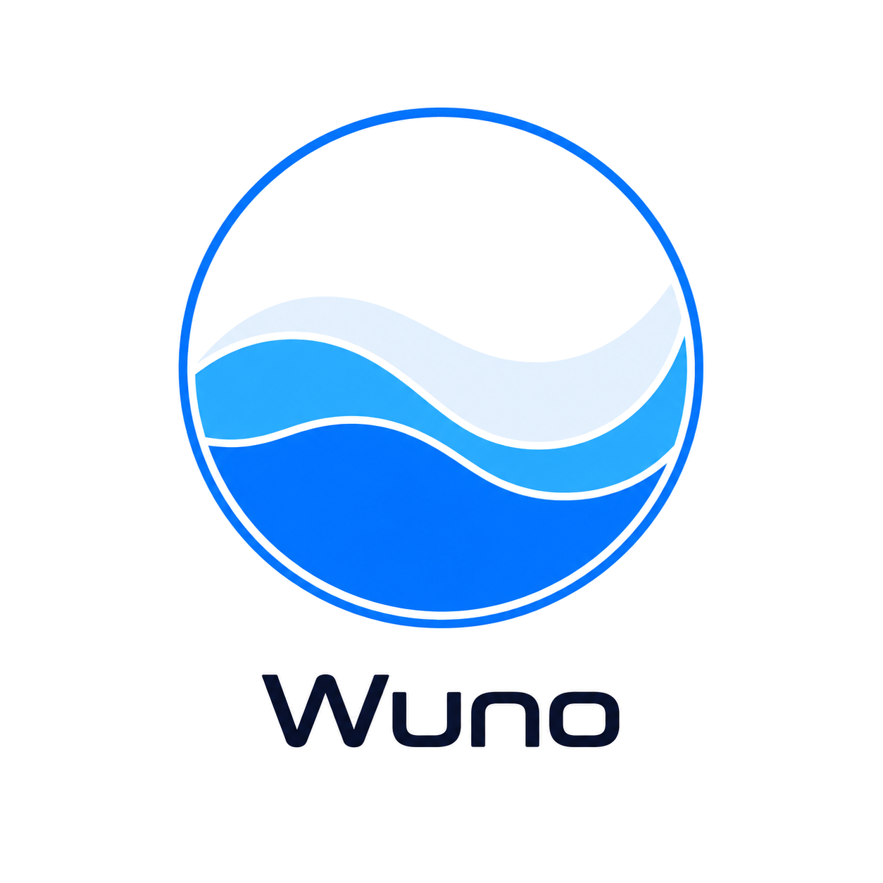 WunoOS